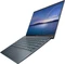 ASUS ZenBook 14 UX425JA-HM094T, Pine Grey, Core i5-1035G1, 8GB RAM, 1TB SSD, DE Vorschaubild
