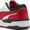 Puma Rebound Retro puma white/for all time red/puma black Vorschaubild