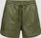 Jack Wolfskin Senegal Shorts Hose kurz (Damen) Vorschaubild