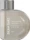 Dejan Garz Light Hair Oil The Fairy, 50ml