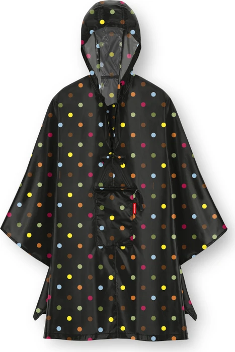 Reisenthel mini maxi Poncho