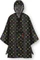 Reisenthel mini maxi Poncho Vorschaubild
