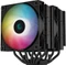 DeepCool AG620 BK ARGB Vorschaubild