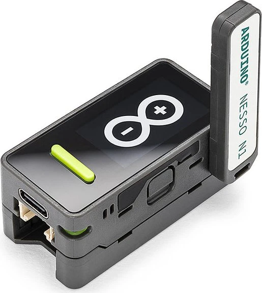 Arduino Nesso N1