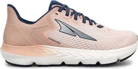 Altra Provision 6 dusty pink (Damen)
