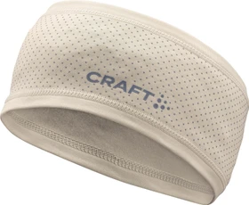 Craft Lumen Fleece 2 Stirnband plaster
