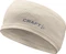 Craft Lumen Fleece 2 Stirnband Vorschaubild