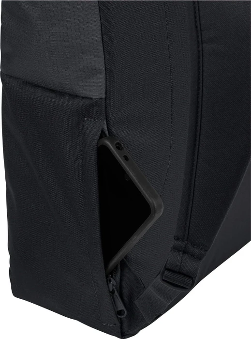 Vaude Wala schwarz