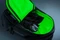 Razer Basilisk Mobile, USB/Bluetooth Vorschaubild