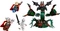 LEGO Marvel Super Heroes Spielset - Angriff auf New Asgard Vorschaubild