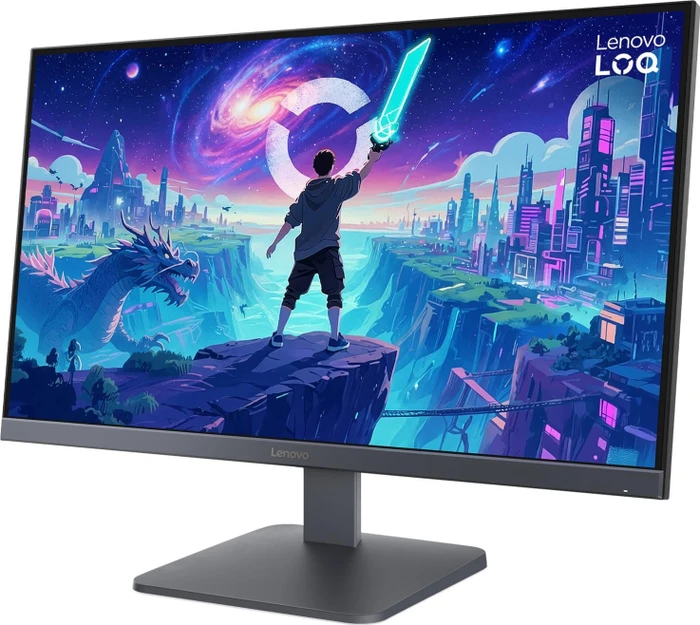 Lenovo LOQ 27Q-10, 27"