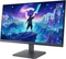 Lenovo LOQ 27Q-10, 27" Vorschaubild