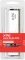ADATA XPG LANCER BLADE RGB White UDIMM 32GB, DDR5-6000, CL30-40-40, 2RX8 Vorschaubild