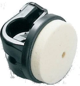 Tama Iron Cobra Felt Beater Head