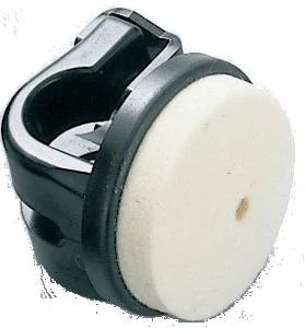 Tama Iron Cobra Felt Beater Head