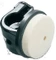 Tama Iron Cobra Felt Beater Head Vorschaubild