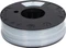 3DJake ecoPLA, 3D-Druck Filament Vorschaubild
