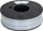 3DJake ecoPLA, farblos/transparent, Spule, 1.75mm, 2.30kg (ECOPLA-TRANSPARENT-2300-175)