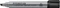 Staedtler Lumocolor Flipchartmarker 356 B Vorschaubild