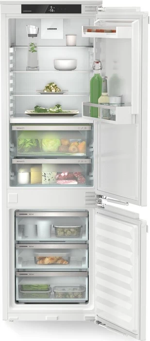 Liebherr ICBNdi 5123-22 Plus BioFresh NoFrost