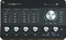 Arturia AudioFuse Studio Vorschaubild