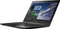 Lenovo ThinkPad Yoga 260, Core i5-6200U, 8GB RAM, 256GB SSD, LTE, DE Vorschaubild