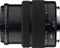 Fujifilm Fujinon GF 35-70mm 4.5-5.6 WR Vorschaubild