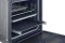 Samsung NV7B5775XDK Backofen mit Dampfunterstützung Vorschaubild
