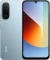 Xiaomi Redmi A7 Pro Vorschaubild