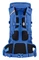 Ortovox Traverse 30 Dry just blue Vorschaubild