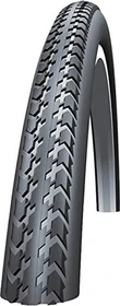Schwalbe HS 127 24x1.375" Reifen