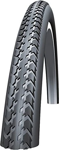 Schwalbe HS 127 24x1.375" Reifen