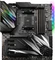MSI Prestige X570 Creation (AMD AM4) Vorschaubild
