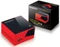 GIGABYTE Brix Pro GB-BXi5-4570R Vorschaubild