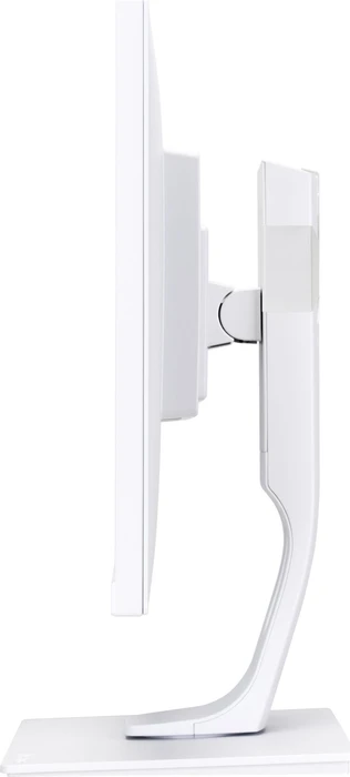 iiyama VESA-Halterung für Mini-PCs