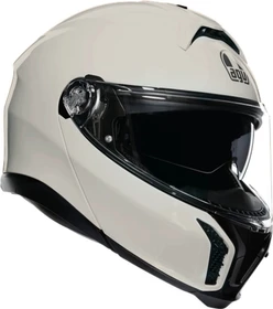 AGV Tourmodular Stelvio