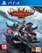 Divinity: Original Sin 2 - Definitive Edition (PS4) Vorschaubild