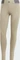 adidas Hyperglam Full-Length Hose lang silver pebble/grey six (Damen) Vorschaubild
