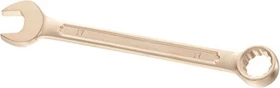 Facom 440 Ring-Maulschlüssel funkenfrei, 65x595mm
