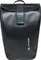 Vaude Clubride Aqua 17 schwarz Vorschaubild