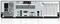 Fujitsu Esprimo E720 E90+, Core i3-4160, 4GB RAM, 500GB HDD Vorschaubild
