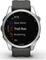Garmin Fenix 7S silver/graphite Vorschaubild