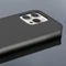 Hama Booklet MagCase Finest Sense für Apple iPhone 13 Pro schwarz Vorschaubild