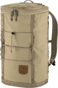 Fjällräven Singi 20 clay