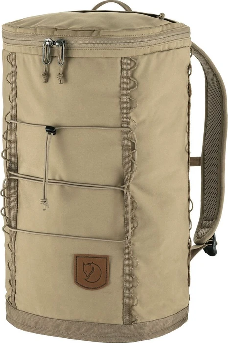 Fjällräven Singi 20