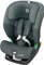Maxi-Cosi Titan S i-Size tonal graphite Vorschaubild