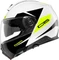 Schuberth C5 Vorschaubild