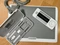 Xencelabs Pen Tablet Medium Bundle SE, weiß/grau Vorschaubild