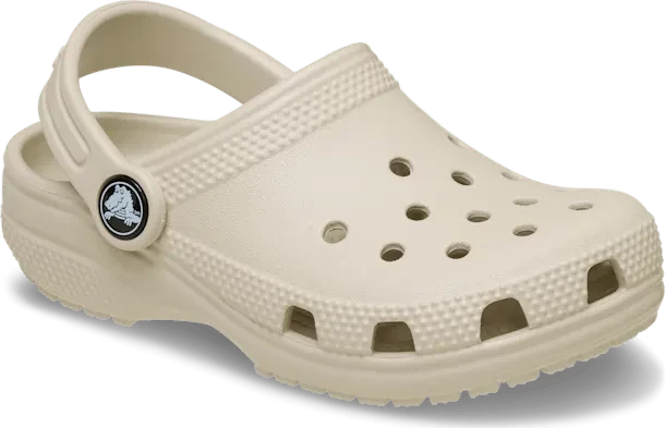 Crocs Classic frappé (Junior)