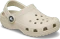 Crocs Classic frappé (Junior) Vorschaubild